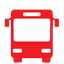 Transport