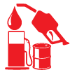 Fuel Dispenser