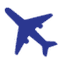 Aviation