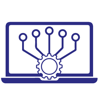 Cloud Engineering Services